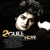 دانلود آهنگ محسن قربانی نرو دانلود آهنگ محسن قربانی نرو