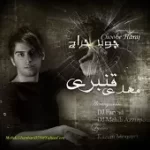 دانلود آهنگ مهدی قنبری سلطان غم