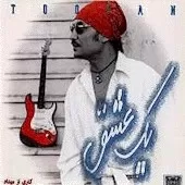 دانلود آهنگ طوفان یک عشق دانلود آهنگ طوفان یک عشق