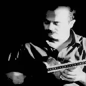 دانلود آهنگ کیوان ساکت Ettude دانلود آهنگ کیوان ساکت Ettude