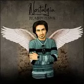 دانلود آهنگ همایون شیناریا دانلود آهنگ همایون شیناریا