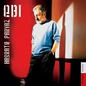 دانلود آهنگ ابی وقتی تو نیستی دانلود آهنگ ابی وقتی تو نیستی