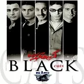 دانلود آهنگ شهبال شب پره دوست داشتنی