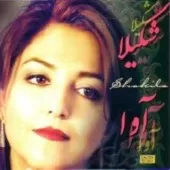 دانلود آهنگ  رسوای زمانه + متن و کیفیت عالی