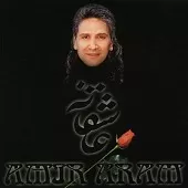 دانلود آهنگ امیر آرام فقط تو دانلود آهنگ امیر آرام فقط تو