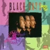 دانلود آهنگ گروه بلک کتس Dance Mix دانلود آهنگ گروه بلک کتس Dance Mix