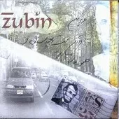 دانلود آهنگ زابین صفحه آخر