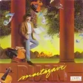 دانلود آهنگ بیژن مرتضوی نسیم (ویولون)