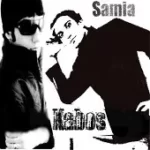 دانلود آهنگ سامیا دی جی ریمیکس