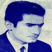 دانلود آهنگ کوروس سرهنگ زاده پیک یحری(کوروس) دانلود آهنگ کوروس سرهنگ زاده پیک یحری(کوروس)