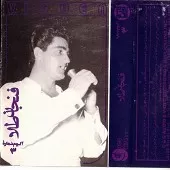 دانلود آهنگ ویگن ُُُِِِِِِّبسوی آشیان آلبوم دانلود آهنگ ویگن ُُُِِِِِِّبسوی آشیان آلبوم