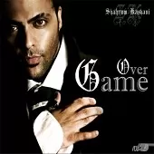 دانلود آهنگ شهرام کاشانی التماس دانلود آهنگ شهرام کاشانی التماس