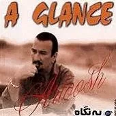 دانلود آهنگ آرتوش سفر دانلود آهنگ آرتوش سفر