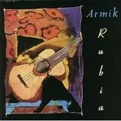 دانلود آهنگ آرمیک Mi Amor