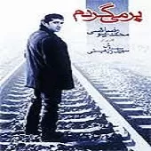 دانلود آهنگ محمدرضا عیوضی دلخوشم