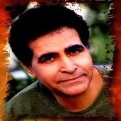 دانلود آهنگ هوشمند عقیلی شباهنگ دانلود آهنگ هوشمند عقیلی شباهنگ