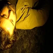 دانلود آهنگ مرتضی مفرحی اون تو بودی . . .