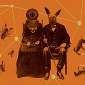 دانلود آهنگ عبدی بهروانفر پسر عمو جون دانلود آهنگ عبدی بهروانفر پسر عمو جون