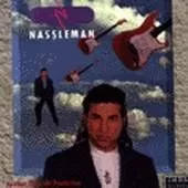 دانلود آهنگ کورس کلک