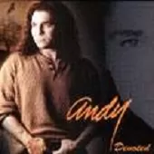 دانلود آهنگ اندی یکدونه دختر