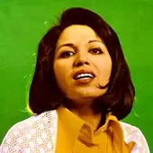 دانلود آهنگ  آب روان | متن و کیفیت عالی