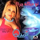 دانلود آهنگ  دوستت دارم { با دو کیفیت 320 و 128 }