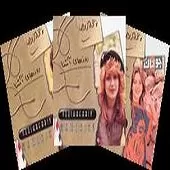 دانلود آهنگ پیچک ما دوتا باید با هم دیگه باشیم مثل قایقی که زنجیر به آب مثل شبنمی تو خواب گل سبون میشه با خواب اسم تو مثل غبار نشسته روی تن من با تو خورشید خونه می سازه زیر پیرهن من تو فقط بگو که عاشقت منم تا ابد تو رو پرستش بکنم دست تو نوازش دستهای گرم بچه هاست دست من خواهش دست عابدی رو به خداست تن من پیچک دستهای تو دیوار براش دیوار دوست داره که پیچک بخوابه رو شونه هاش تو تا وقتی آتیش میزنی خون من است دیگه هیچ کس نمی بینه زمستون من است تو فقط بگو که عاشقت منم تا ابد تو رو پرستش بکنم تو فقط بگو که عاشقت منم تا ابد تو رو پرستش بکنم واسه مسافر تنم نگات مثل مقصدی که سیر میمونه واسه سیمرغ تویی مثل کوه قاف واسه ماهی ها تو بزرگترین رود خدا رودی که ماهی ها رو به دریا می رسونه تو فقط بگو که عاشقت منم تا ابد تو رو پرستش بکنم تو فقط بگو که عاشقت منم تا ابد تو رو پرستش بکنم تو فقط بگو که عاشقت منم تا ابد تو رو پرستش بکنم تو فقط بگو که عاشقت منم تا ابد تو رو پرستش بکنم تو فقط بگو که عاشقت منم تا ابد تو رو پرستش بکنم دانلود آهنگ پیچک ما دوتا باید با هم دیگه باشیم مثل قایقی که زنجیر به آب مثل شبنمی تو خواب گل سبون میشه با خواب اسم تو مثل غبار نشسته روی تن من با تو خورشید خونه می سازه زیر پیرهن من تو فقط بگو که عاشقت منم تا ابد تو رو پرستش بکنم دست تو نوازش دستهای گرم بچه هاست دست من خواهش دست عابدی رو به خداست تن من پیچک دستهای تو دیوار براش دیوار دوست داره که پیچک بخوابه رو شونه هاش تو تا وقتی آتیش میزنی خون من است دیگه هیچ کس نمی بینه زمستون من است تو فقط بگو که عاشقت منم تا ابد تو رو پرستش بکنم تو فقط بگو که عاشقت منم تا ابد تو رو پرستش بکنم واسه مسافر تنم نگات مثل مقصدی که سیر میمونه واسه سیمرغ تویی مثل کوه قاف واسه ماهی ها تو بزرگترین رود خدا رودی که ماهی ها رو به دریا می رسونه تو فقط بگو که عاشقت منم تا ابد تو رو پرستش بکنم تو فقط بگو که عاشقت منم تا ابد تو رو پرستش بکنم تو فقط بگو که عاشقت منم تا ابد تو رو پرستش بکنم تو فقط بگو که عاشقت منم تا ابد تو رو پرستش بکنم تو فقط بگو که عاشقت منم تا ابد تو رو پرستش بکنم