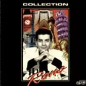 دانلود آهنگ رنو Mer Sere دانلود آهنگ رنو Mer Sere