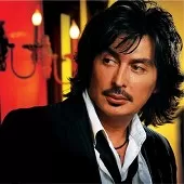 دانلود آهنگ شهرام صولتی خودشه