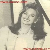 دانلود آهنگ  دو صدایی { کیفیت عالی MP3 }