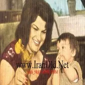 دانلود آهنگ الهه از خانه من خزان نرفته آلبوم ترانه های قدیمی دانلود آهنگ الهه از خانه من خزان نرفته آلبوم ترانه های قدیمی