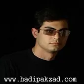 دانلود آهنگ هادی پاکزاد تبسم