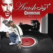 دانلود آهنگ آرش بگو ای یار بگو ( New Version ) دانلود آهنگ آرش بگو ای یار بگو ( New Version )