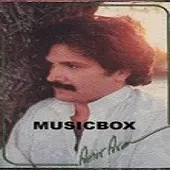 دانلود آهنگ امیر آرام شب که شد دانلود آهنگ امیر آرام شب که شد