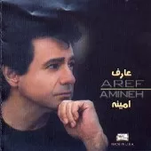 دانلود آهنگ عارف مجنون