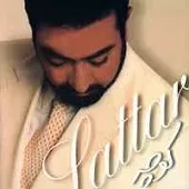 دانلود آهنگ ستار زندون دلتنگی دانلود آهنگ ستار زندون دلتنگی