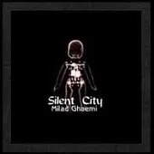 دانلود آهنگ میلاد قائمی شهر سکوت دانلود آهنگ میلاد قائمی شهر سکوت