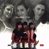 دانلود آهنگ گروه سيلوئت عروسی تو دانلود آهنگ گروه سيلوئت عروسی تو