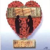 دانلود آهنگ گروه بچه های ایران از عشق مردن دانلود آهنگ گروه بچه های ایران از عشق مردن