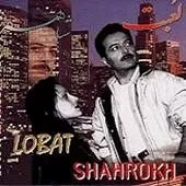 دانلود آهنگ شاهرخ ماه پیشونی دانلود آهنگ شاهرخ ماه پیشونی