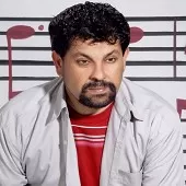 دانلود آهنگ سعید خوانساری سنگر دانلود آهنگ سعید خوانساری سنگر