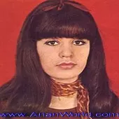 دانلود آهنگ سایه ها + متن و کیفیت عالی دانلود آهنگ سایه ها + متن و کیفیت عالی