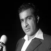 دانلود آهنگ اسحاق احمدی جدایی دانلود آهنگ اسحاق احمدی جدایی