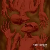 دانلود آهنگ فرزاد گلپایگانی 38 دانلود آهنگ فرزاد گلپایگانی 38