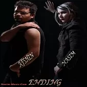 دانلود آهنگ افشین آذری خدا نگذره دانلود آهنگ افشین آذری خدا نگذره