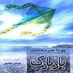 دانلود آهنگ پویا میرمحمدی وطن