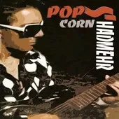 دانلود آهنگ شادمهر عقیلی حالا بیا اینجا دانلود آهنگ شادمهر عقیلی حالا بیا اینجا