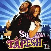 دانلود آهنگ شهرام شب پره با تو خوشم دانلود آهنگ شهرام شب پره با تو خوشم