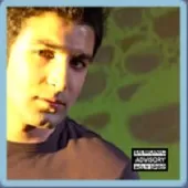 دانلود آهنگ مقداد مصطفایی نتونستی