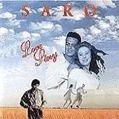 دانلود آهنگ سارو جان مریم دانلود آهنگ سارو جان مریم